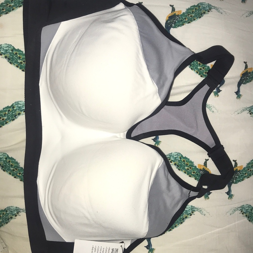 COPY - Sport Bra from Victoria’s Secret